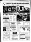 Ulster Star Friday 26 November 1999 Page 58