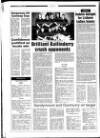 Ulster Star Friday 26 November 1999 Page 60