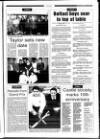 Ulster Star Friday 26 November 1999 Page 61