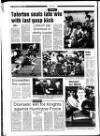 Ulster Star Friday 26 November 1999 Page 62