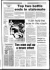 Ulster Star Friday 26 November 1999 Page 67