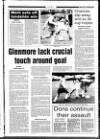 Ulster Star Friday 26 November 1999 Page 69