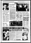 Ulster Star Friday 26 November 1999 Page 71