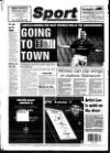 Ulster Star Friday 26 November 1999 Page 72