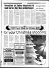 Ulster Star Friday 03 December 1999 Page 27