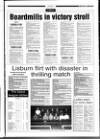 Ulster Star Friday 03 December 1999 Page 61