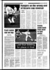 Ulster Star Friday 03 December 1999 Page 67