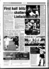 Ulster Star Friday 03 December 1999 Page 70