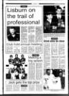 Ulster Star Friday 03 December 1999 Page 71