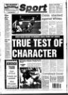Ulster Star Friday 03 December 1999 Page 72