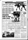 Ulster Star Friday 24 December 1999 Page 46