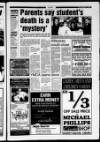 Ulster Star Friday 14 January 2000 Page 7