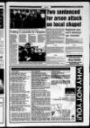 Ulster Star Friday 14 January 2000 Page 9