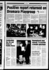 Ulster Star Friday 14 January 2000 Page 51