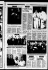Ulster Star Friday 14 January 2000 Page 75