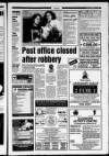 Ulster Star Friday 21 January 2000 Page 9