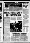 Ulster Star Friday 21 January 2000 Page 67