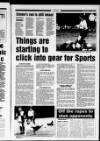 Ulster Star Friday 21 January 2000 Page 69