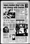 Ulster Star Friday 21 January 2000 Page 70