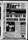 Ulster Star Friday 28 January 2000 Page 1