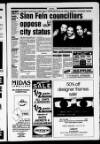 Ulster Star Friday 28 January 2000 Page 5