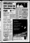 Ulster Star Friday 28 January 2000 Page 11