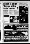 Ulster Star Friday 28 January 2000 Page 23