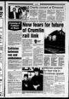 Ulster Star Friday 28 January 2000 Page 29