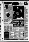 Ulster Star Friday 28 January 2000 Page 33