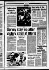 Ulster Star Friday 28 January 2000 Page 57