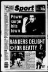 Ulster Star Friday 28 January 2000 Page 64