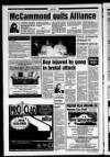 Ulster Star Friday 18 February 2000 Page 2