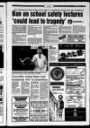 Ulster Star Friday 18 February 2000 Page 9