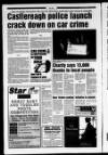 Ulster Star Friday 18 February 2000 Page 10