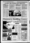 Ulster Star Friday 18 February 2000 Page 26