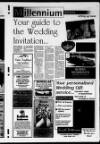 Ulster Star Friday 18 February 2000 Page 35