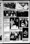 Ulster Star Friday 18 February 2000 Page 57