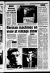 Ulster Star Friday 18 February 2000 Page 59