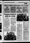 Ulster Star Friday 18 February 2000 Page 65