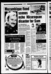 Ulster Star Friday 03 March 2000 Page 16
