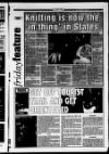 Ulster Star Friday 10 March 2000 Page 31