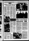 Ulster Star Friday 10 March 2000 Page 51