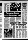 Ulster Star Friday 10 March 2000 Page 59