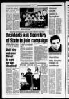 Ulster Star Friday 17 March 2000 Page 20
