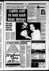Ulster Star Friday 17 March 2000 Page 25