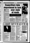 Ulster Star Friday 17 March 2000 Page 27