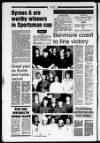 Ulster Star Friday 17 March 2000 Page 64