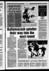 Ulster Star Friday 17 March 2000 Page 71