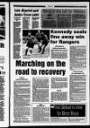 Ulster Star Friday 17 March 2000 Page 73