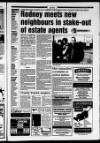 Ulster Star Friday 31 March 2000 Page 5